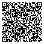 Centre-Beaute Confidence QR Card