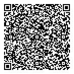 Dettson Industries Inc QR Card