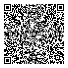 Informatique Vimy QR Card