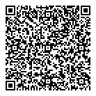 Acier Fastech Inc QR Card