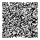 Aquabri QR Card