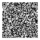 Tafi  Compagnie QR Card