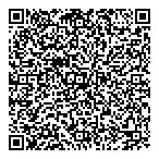 Gagnon Evelyne Attorney QR Card