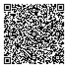 Givesco Inc QR Card