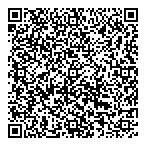 Informatiquewel.com QR Card