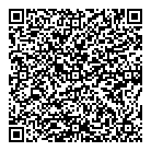 O Tropik QR Card