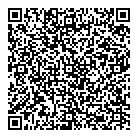 Ann-Ly Coiffure QR Card