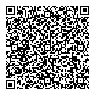 Bar Aladin QR Card