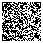 Fido QR Card