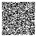 Option Dermasante Inc QR Card