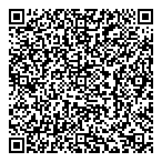 Projet-Momentum Tv QR Card