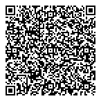 Systemes D'eau Des Cantons Inc QR Card