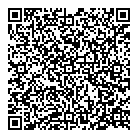 Cremanimo QR Card