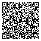 Solag Inc QR Card