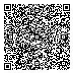 Journal De Rue Le Nouvel Espr QR Card