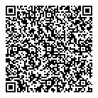 Tabamag QR Card