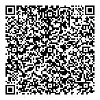 Gerin Custeau Francoeur QR Card