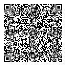 Coppex-Mudry M-C QR Card