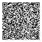 Oculo Vision QR Card