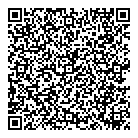 Impot QR Card