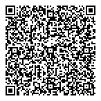 Ecole De Musique Accolade QR Card