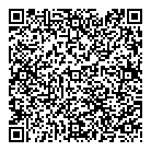 Arche De L'estrie QR Card