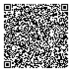 Soins Corporels Anne Gregoire QR Card