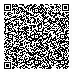 Maintenance De L'estrie QR Card