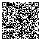 Key West QR Card