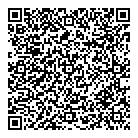 Brick QR Card