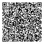 Assn-Compagnies Theatres QR Card