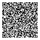 9358-2328 Quebec Inc QR Card