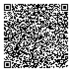 Planchers De Rock Forest Inc QR Card