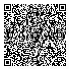 Groupe Gazon Gysel QR Card