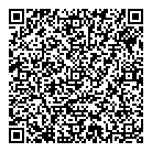 Sher Drain QR Card