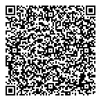 Pneus F T Frederic Turmel QR Card