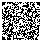 Christian Couture Proprio Drct QR Card