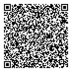 Abattage Emondage Essouchement QR Card