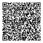 Mecanica Expert Yj QR Card