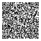 Marcel Messervier Inc QR Card