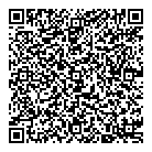 Vr Desjardins QR Card