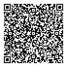 Remorquage Turcotte QR Card