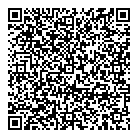 Vic Informatique QR Card