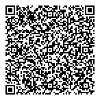 Lettrage Speed Graf QR Card