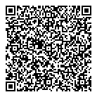 Mire Environnement QR Card