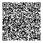 Lettrage Stg QR Card