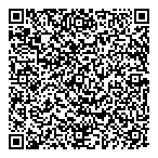 Extermination Techno Loge QR Card