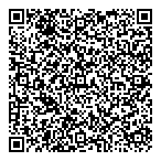 Anny Lavallee Orthotherapeute QR Card