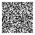 Location Ma Tente QR Card