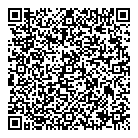 Pelouse Sylex QR Card